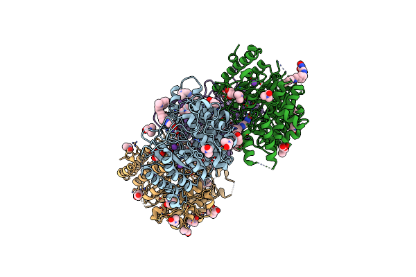 6HSH image