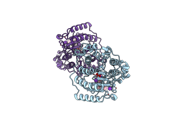 6HSK image