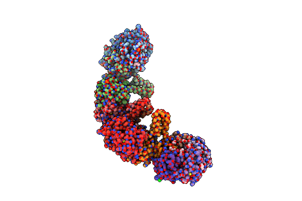 6HSV image