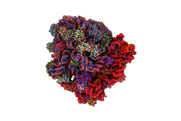 6HTQ image