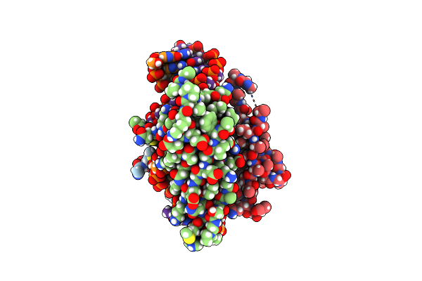 6HTU image