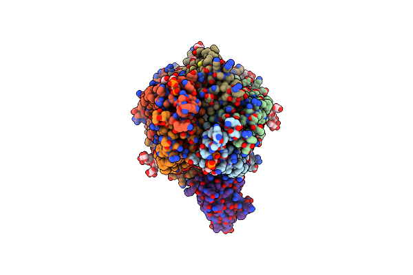 6HUP image