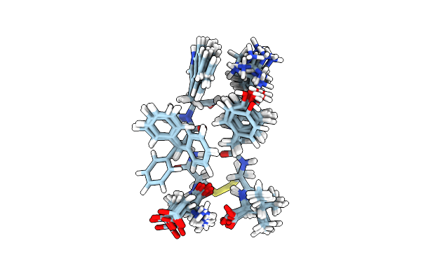 6HVB image