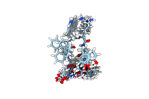 6HVC image