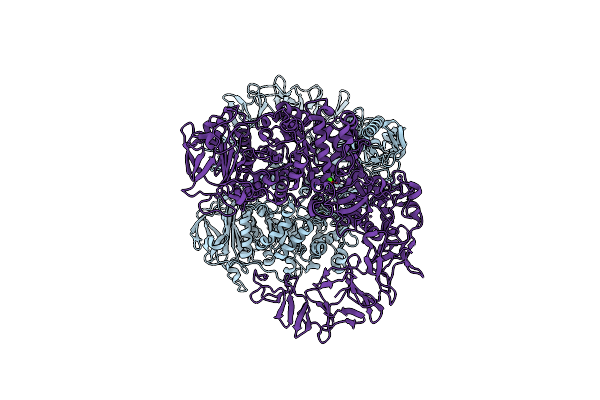 6HVG image