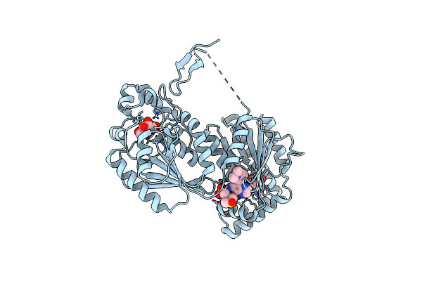 6HVI image