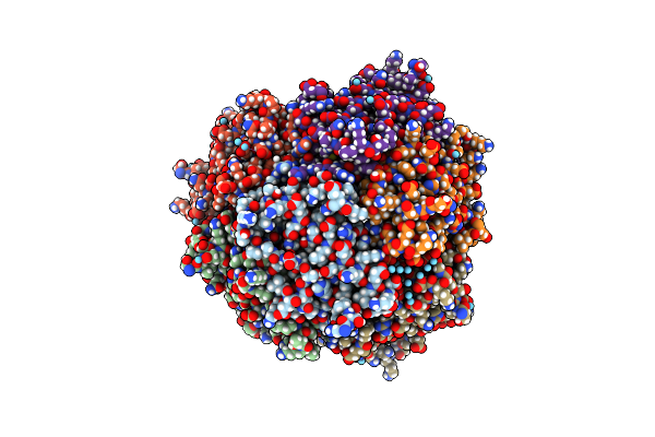 6HVQ image