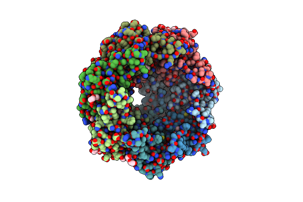 6HWN image