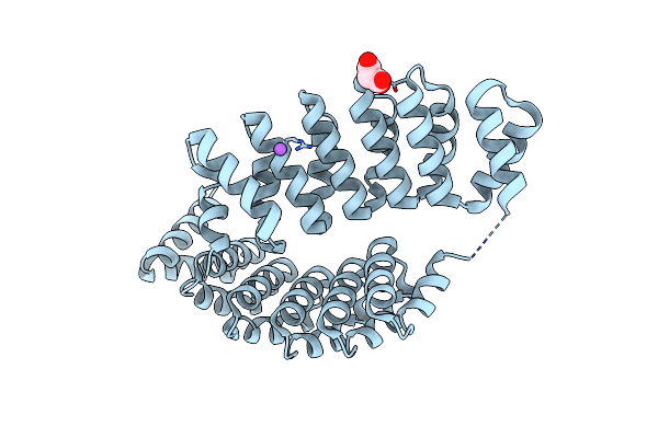 6HWP image