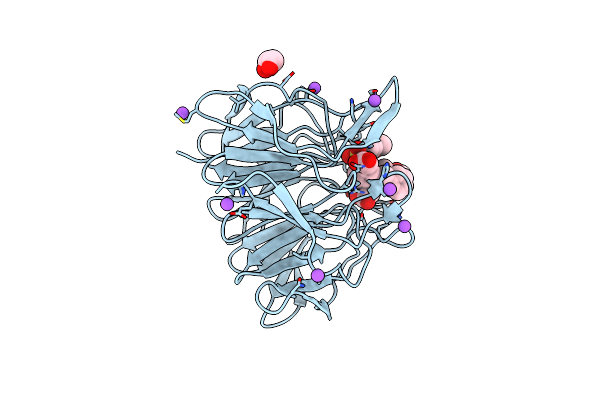 6HWS image