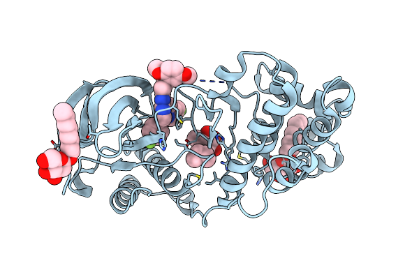 6HWV image