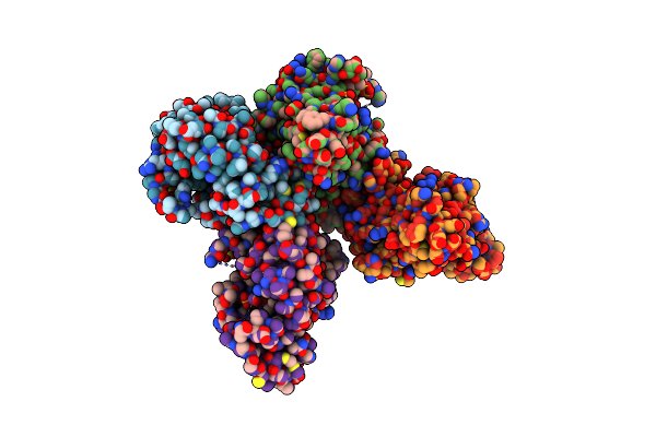 6HX3 image
