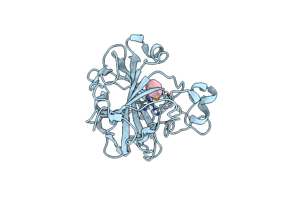 6HX5 image