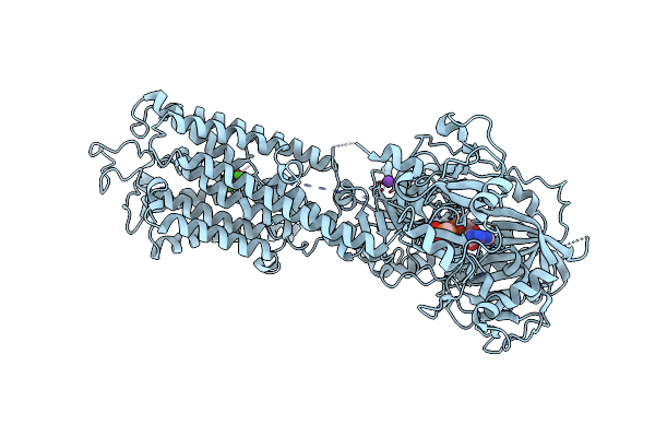 6HXB image