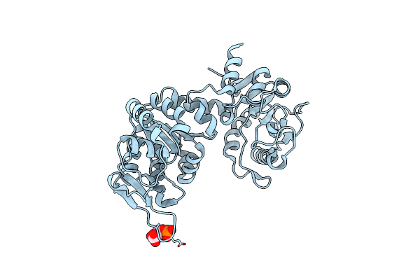6HXE image