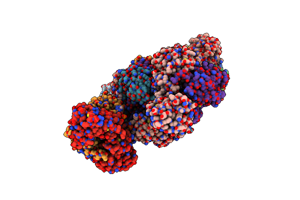 6HXJ image