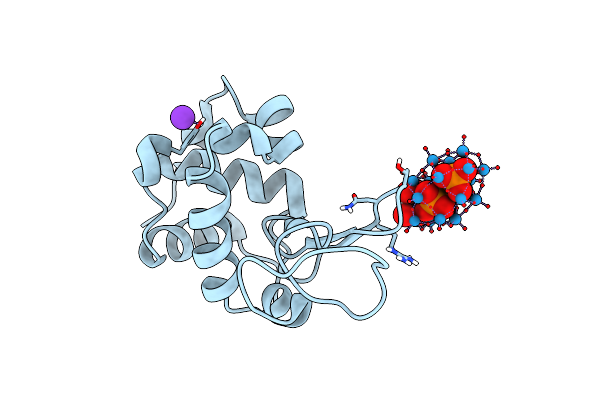 6HYB image