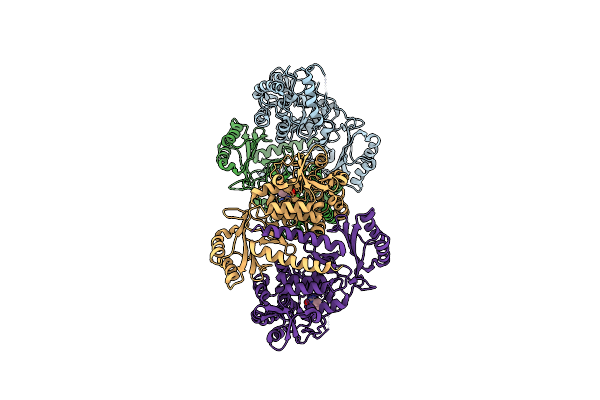 6HYC image