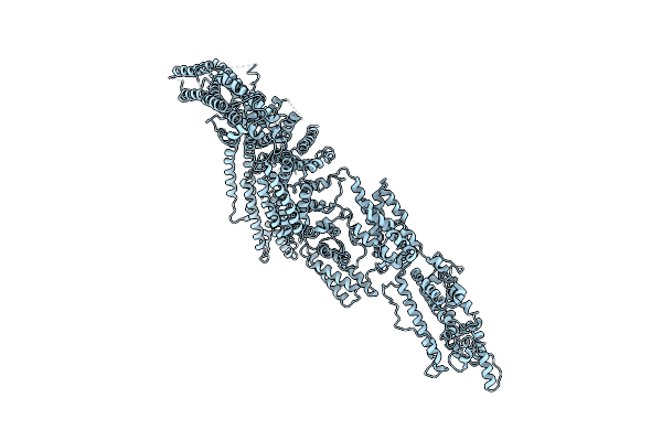 6HYD image