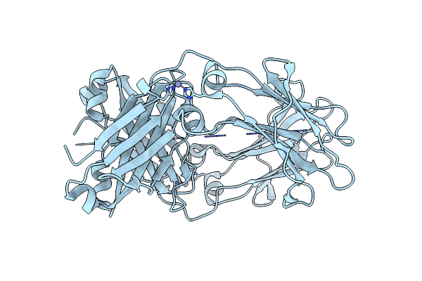 6HYG image
