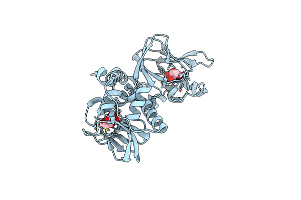 6HYI image