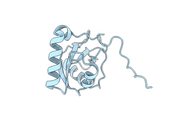6HYN image