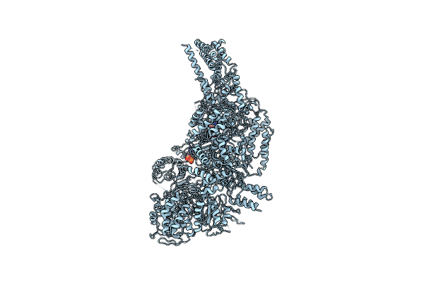 6HYP image
