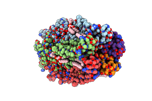 6HYV image