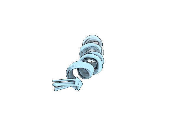 6HZ2 image