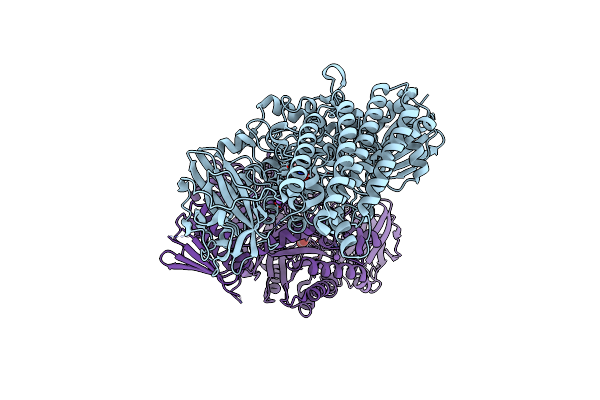 6HZF image