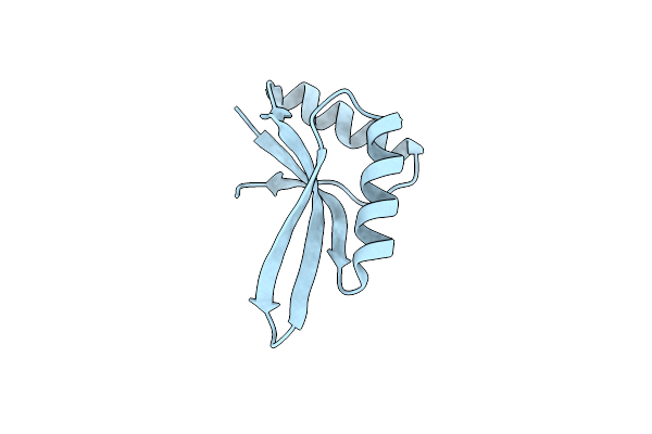 6I05 image
