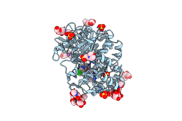 6I0C image