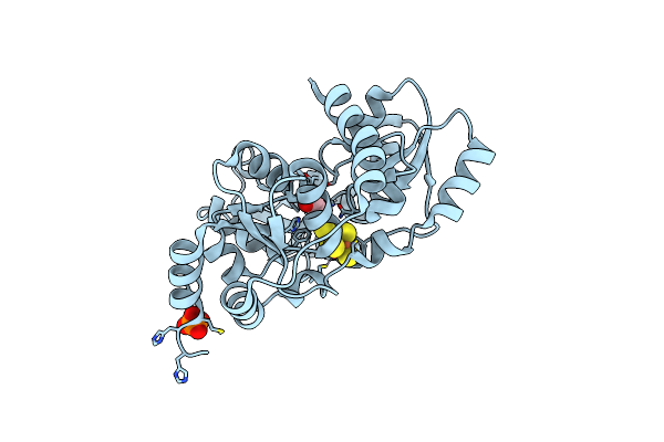 6I0K image