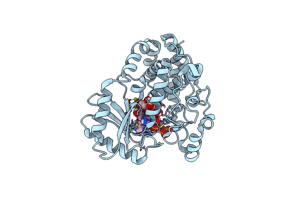 6I0V image