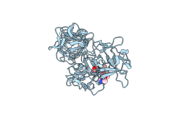 6I11 image