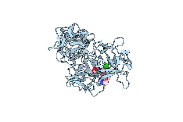 6I12 image