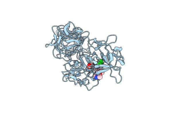 6I14 image