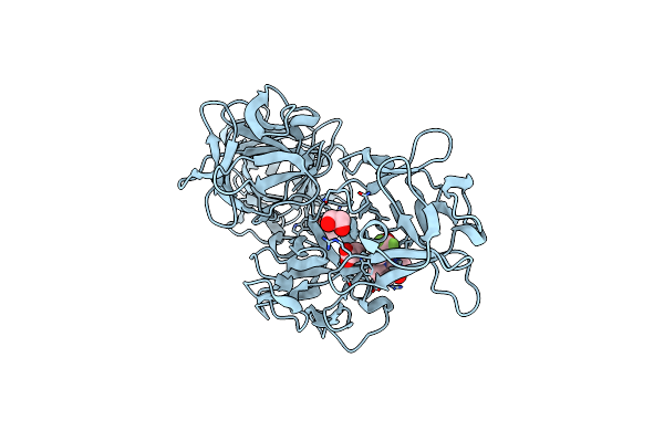 6I15 image