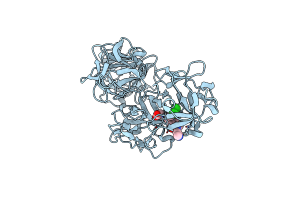 6I16 image