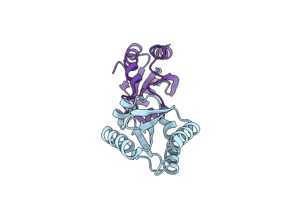 6I19 image