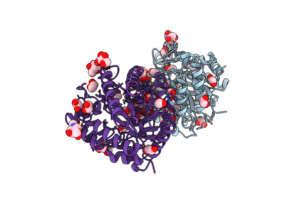 6I1A image