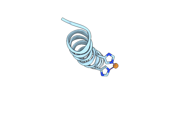 6I1J image