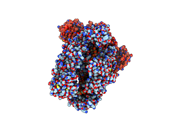 6I1L image