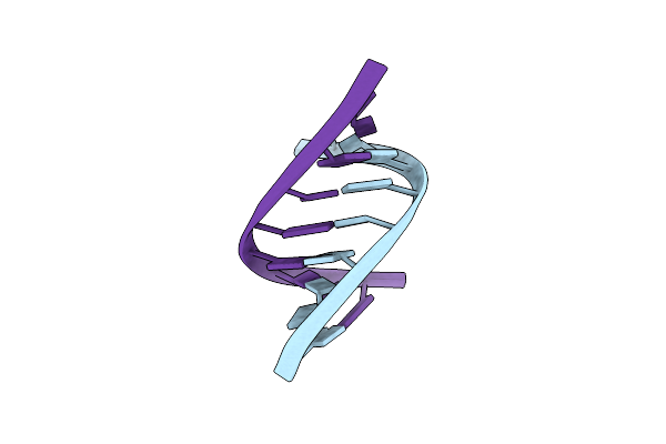 6I1W image