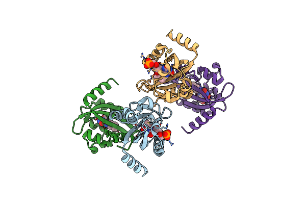 6I22 image