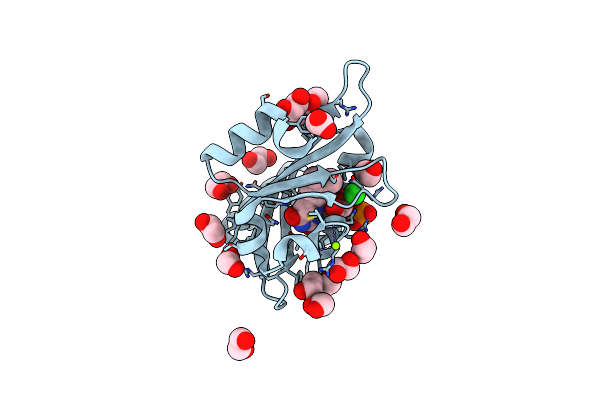6I24 image