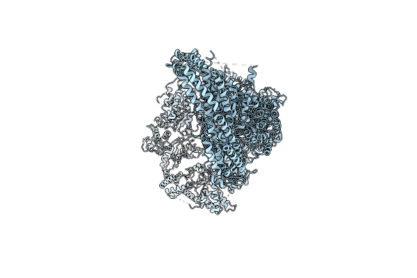 6I26 image