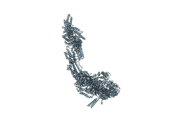 6I27 image