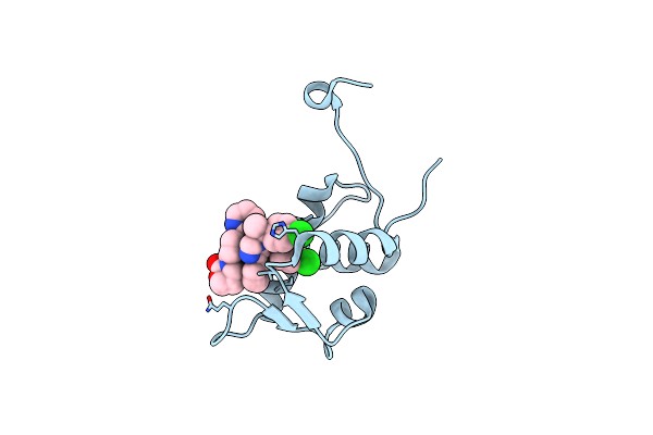 6I29 image