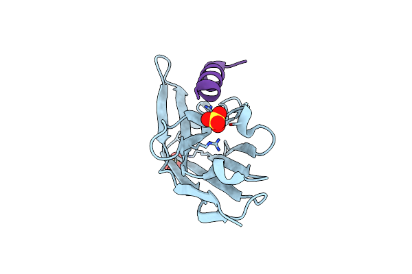 6I2G image